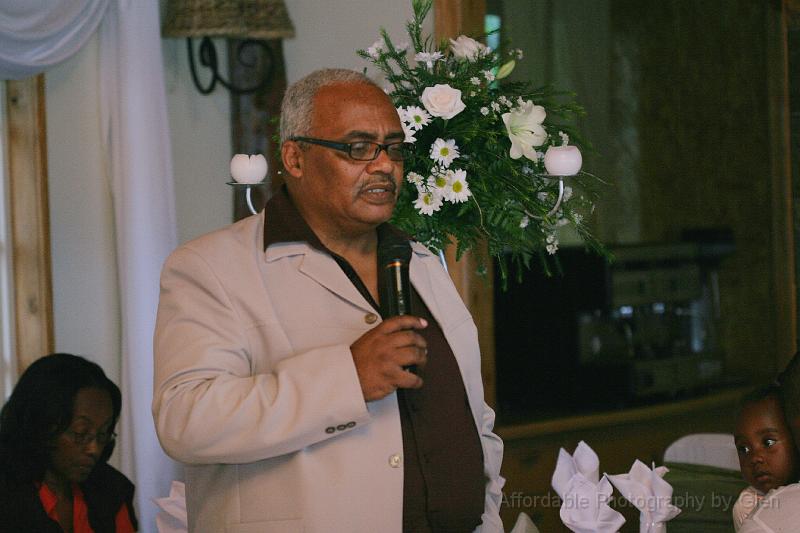 20Jun'09 268.JPG